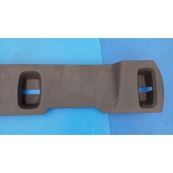 96476958 OSŁONA POD NOGI OBUDOWA TYŁ FOTELI CHEVROLET CAPTIVA 2006-