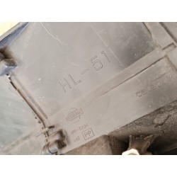 NAGRZEWNICA CHŁODNICZKA NISSAN 240SX 200SX S14 2711070F00