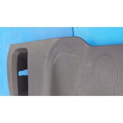 96476958 OSŁONA POD NOGI OBUDOWA TYŁ FOTELI CHEVROLET CAPTIVA 2006-