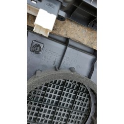 BOCZEK DRZWI PRAWY TYŁ INFINITI FX35 FX45 S50