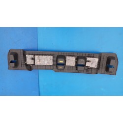 96476958 OSŁONA POD NOGI OBUDOWA TYŁ FOTELI CHEVROLET CAPTIVA 2006-