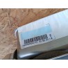 AUDI A8 D3 4E0880203C PODUSZKA POWIETRZNA PASAŻERA AIRBAG