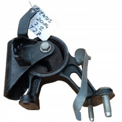 TOYOTA AVENSIS T27 2.2 DIESEL PODUSZKA ŁAPA SILNIKA