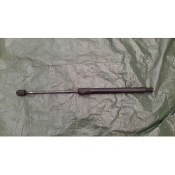 SIŁOWNIK KLAPY TYŁ VOLKSWAGEN PASSAT B6 KOMBI