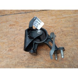 TOYOTA AVENSIS T27 2.2 DIESEL PODUSZKA ŁAPA SILNIKA