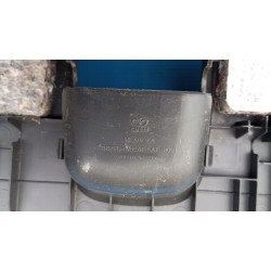 96476958 OSŁONA POD NOGI OBUDOWA TYŁ FOTELI CHEVROLET CAPTIVA 2006-