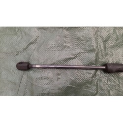 SIŁOWNIK KLAPY TYŁ VOLKSWAGEN PASSAT B6 KOMBI