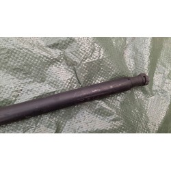 SIŁOWNIK KLAPY TYŁ VOLKSWAGEN PASSAT B6 KOMBI