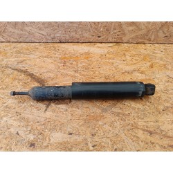 AMORTYZATORY TYŁ FORTUNA LINE OPEL ASTRA F I KADETT D E ESTATE KOMBI