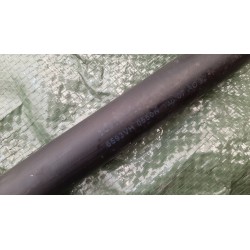 SIŁOWNIK KLAPY TYŁ VOLKSWAGEN PASSAT B6 KOMBI