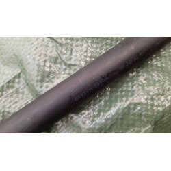 SIŁOWNIK KLAPY TYŁ VOLKSWAGEN PASSAT B6 KOMBI