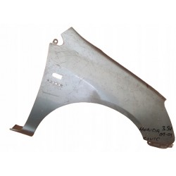 BŁOTNIK PRAWY PRZÓD HONDA CIVIC VII 7