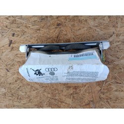 AUDI A8 D3 4E0880203C PODUSZKA POWIETRZNA PASAŻERA AIRBAG