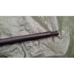 SIŁOWNIK KLAPY TYŁ VOLKSWAGEN PASSAT B6 KOMBI