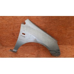 BŁOTNIK PRAWY PRZÓD HONDA CIVIC VII 7