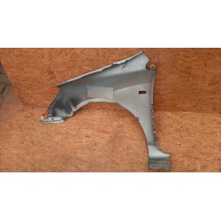 BŁOTNIK PRAWY PRZÓD HONDA CIVIC VII 7