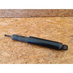 AMORTYZATORY TYŁ FORTUNA LINE OPEL ASTRA F I KADETT D E ESTATE KOMBI