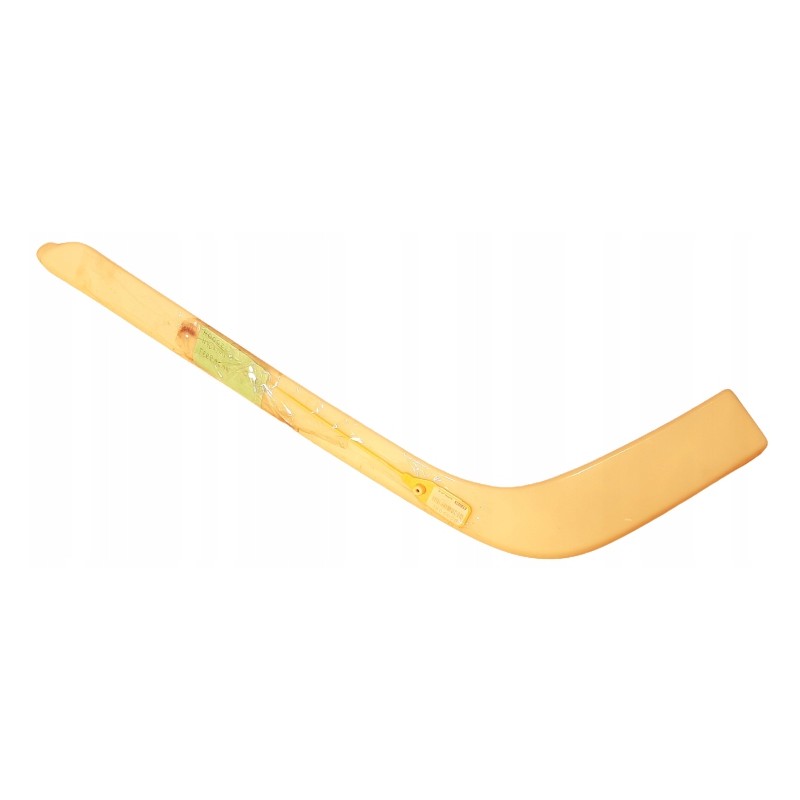 HYUNDAI TERRACAN LISTWA NAKŁADKA 86642-H1020