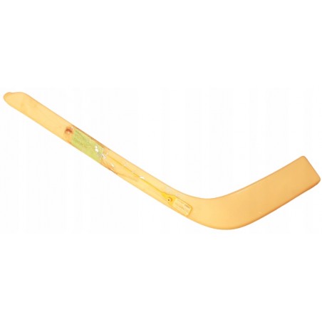 HYUNDAI TERRACAN LISTWA NAKŁADKA 86642-H1020