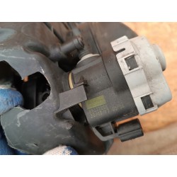 SOCZEWKA LAMPY PRAWY PRZÓD 28323AB 68280815AA 25043AB DODGE DURANGO XENON