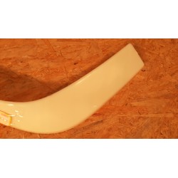 HYUNDAI TERRACAN LISTWA NAKŁADKA 86642-H1020