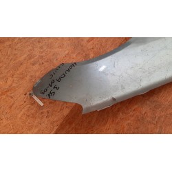 BŁOTNIK PRAWY PRZÓD HONDA CIVIC VII 7