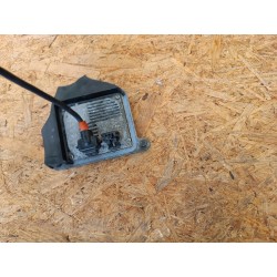 SOCZEWKA LAMPY PRAWY PRZÓD 28323AB 68280815AA 25043AB DODGE DURANGO XENON