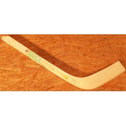 HYUNDAI TERRACAN LISTWA NAKŁADKA 86642-H1020