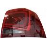 SEAT ALHAMBRA II LIFT LAMPA LED PRAWA TYŁ TYLNA 7N594520813S