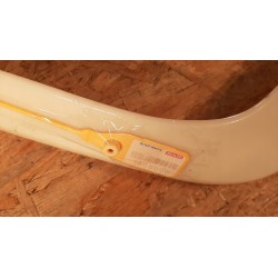 HYUNDAI TERRACAN LISTWA NAKŁADKA 86642-H1020