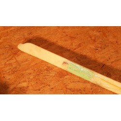 HYUNDAI TERRACAN LISTWA NAKŁADKA 86642-H1020