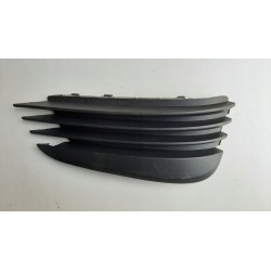 KRATKA ZDERZAKA PRAWA OPEL VECTRA C LIFT