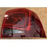 SEAT ALHAMBRA II LIFT LAMPA LED PRAWA TYŁ TYLNA 7N594520813S