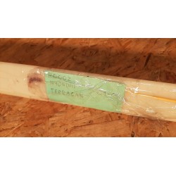 HYUNDAI TERRACAN LISTWA NAKŁADKA 86642-H1020