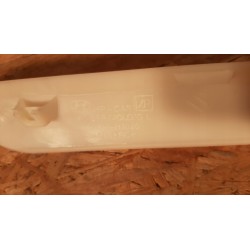 HYUNDAI TERRACAN LISTWA NAKŁADKA 86642-H1020