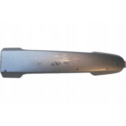 KLAMKA ZEWNĘTRZNA PRAWY PRZÓD TOYOTA COROLLA E12