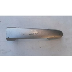 KLAMKA ZEWNĘTRZNA PRAWY PRZÓD TOYOTA COROLLA E12