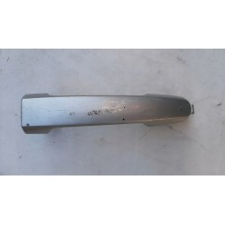 KLAMKA ZEWNĘTRZNA PRAWY PRZÓD TOYOTA COROLLA E12