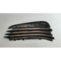 KRATKA ZDERZAKA PRAWA OPEL VECTRA C LIFT