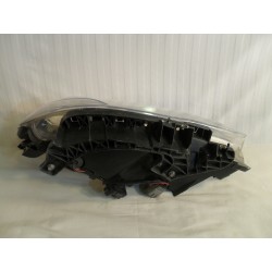 LAMPA PRAWY PRZÓD SUBARU FORESTER III 2008- EU ŁADNA