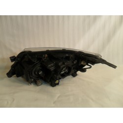 LAMPA PRAWY PRZÓD SUBARU FORESTER III 2008- EU ŁADNA