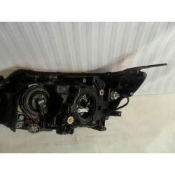 LAMPA PRAWY PRZÓD SUBARU FORESTER III 2008- EU ŁADNA