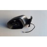LUSTERKO LEWY PRZÓD 7 PIN NISSAN MICRA K13 EU