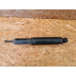 AMORTYZATORY TYŁ FORTUNA LINE OPEL ASTRA F I KADETT D E ESTATE KOMBI