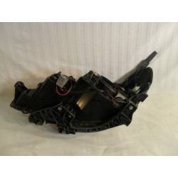 LAMPA PRAWY PRZÓD SUBARU FORESTER III 2008- EU ŁADNA