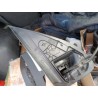 LUSTERKO LEWY PRZÓD 7 PIN NISSAN MICRA K13 EU