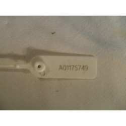 LAMPA PRAWY PRZÓD SUBARU FORESTER III 2008- EU ŁADNA