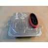 PRZETWORNICA XENON LAMPY HELLA VW AUDI SKODA BMW