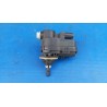 SILNICZEK REGULACJI LAMPY REFLEKTORA PRZÓD 89050199 RENAULT KOLEOS I