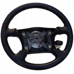 KIEROWNICA GOŁA MAZDA 323F BJ HB 1.5 1998